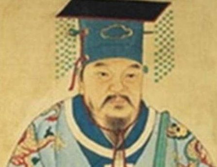  周懿王的父亲是谁？叫什么名字？