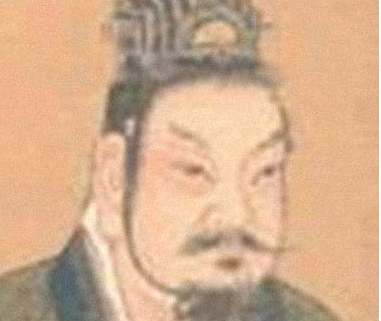 周懿王姬囏是什么人？是什么身份?