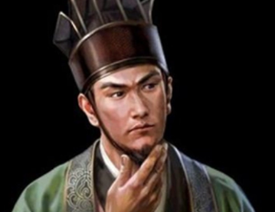 王敦是谁？王敦有哪些成就？