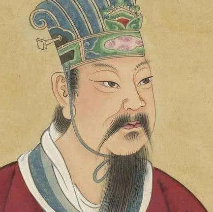 周显王是明君吗？在位时期都做了什么贡献？