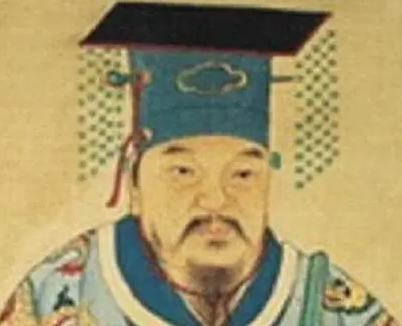  周懿王是什么读音？怎么读？