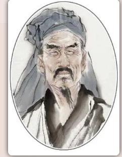 陆抗和羊祜是什么人？他们之间被称为什么之交？