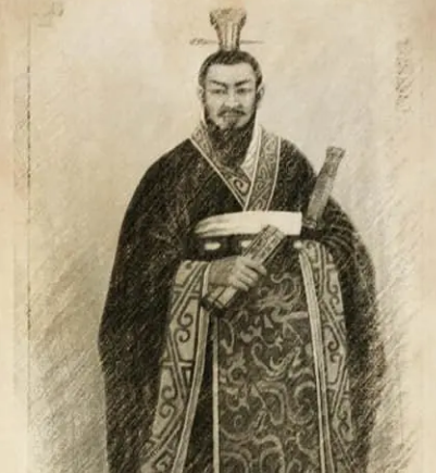 楚惠王简介，在位时间多少年？