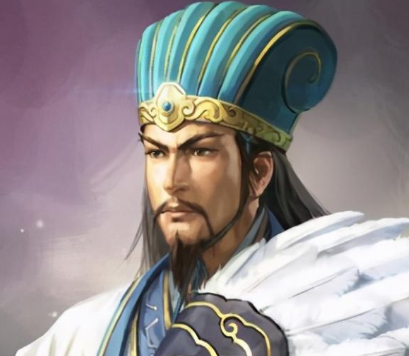  陆抗能进武庙的原因是什么？有什么作为？
