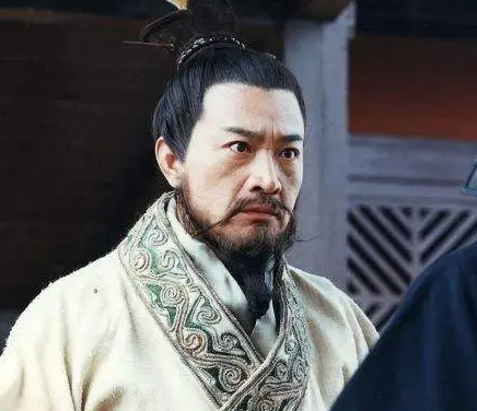 刘彻为什么杀灌夫？有什么方面的原因？