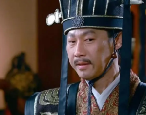 费仲是忠臣吗？费仲有哪些作为？