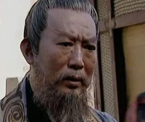 灌夫遭灭门的原因是什么?灌夫反了什么错？
