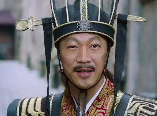 费仲是个怎样的人？费仲人物简介