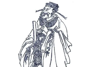 费仲是好是坏？费仲有哪些作为？