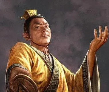  孙皓那么残暴却不杀陆抗的原因是什么？有什么考虑？