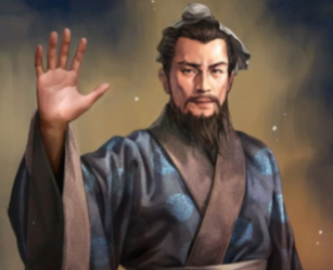 孔融是哪个朝代的？有哪些与他相关的事迹？