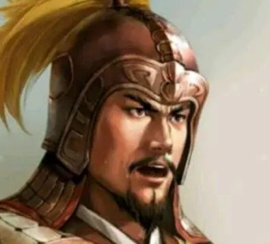 羊祜和陆抗之间是什么关系？有什么故事？