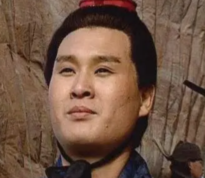 陆抗和羊祜能力怎么样？谁厉害？