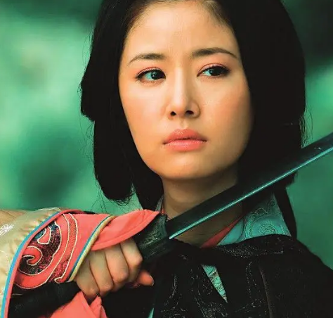 孙夫人回东吴后为什么没再回来？回东吴的原因是什么？