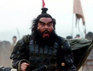张飞活了多少岁？张飞是什么时候去世的？