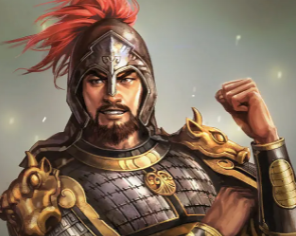 文丑活了多少岁？文丑是什么时候去世的？