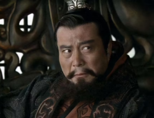 袁绍活了几岁？袁绍是什么时候去世的？