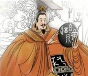 祖乙在位多少年？祖乙是什么时候登基继位的？