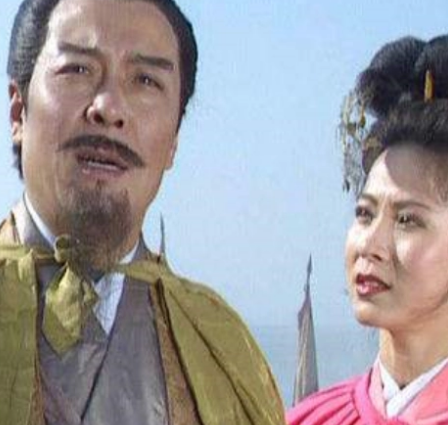 孙权之妹活了多少岁？出生年份在什么时候？