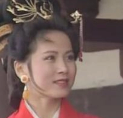 孙夫人真名叫什么？名字来源什么地方？