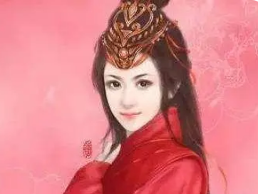  尔朱荣的婚姻生活如何？有妾室吗？