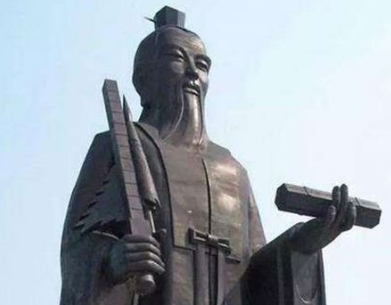 祖乙是什么时候迁邢的？探索祖乙迁邢时间