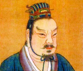 祖乙中兴是如何实现的？造成了怎样的影响？