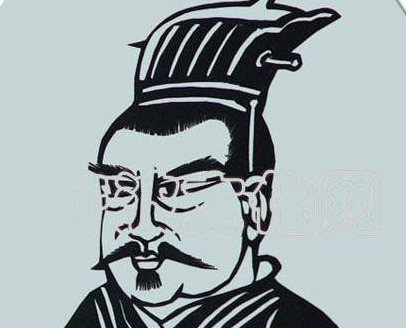 朱英娥与高洋是什么关系？他们之间有什么故事？
