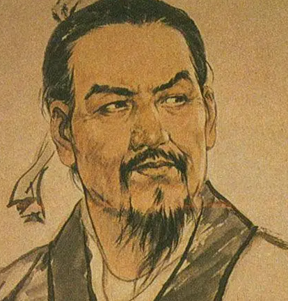 贡禹六十多才有孩子，生育情况是什么样的？