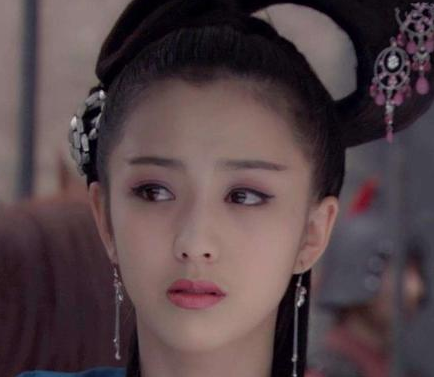   尔朱英娥有什么魅力？高欢为什么喜欢她？