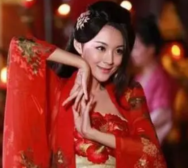 尔朱英娥是什么人？有多美貌？