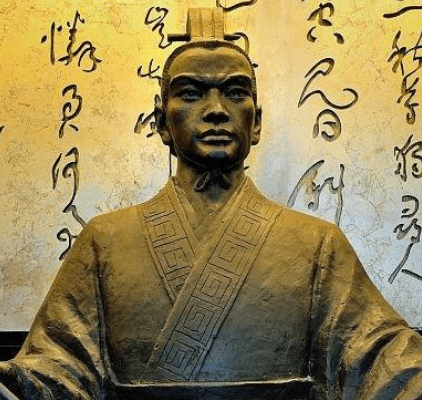 贡禹的历史评论是什么？有什么意义及影响？