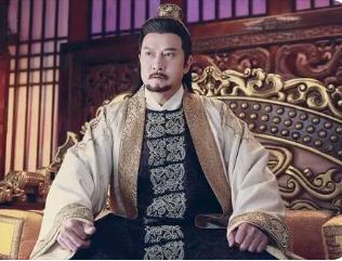 拓跋浚和拓跋焘是什么关系？二者有什么联系？