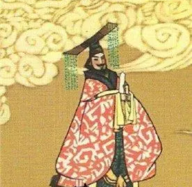 周僖王什么朝代的？生平如何？
