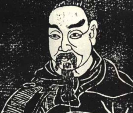 周僖王是谁？统治时期都有什么功绩？
