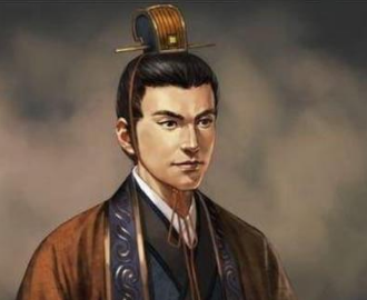 司马谲怎么读？司马谲的正确读音是什么？