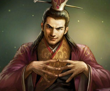 司马遹不死还会有八王之乱吗？有哪些不同的看法？