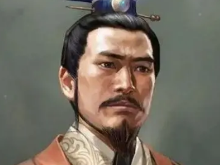 司马遹是司马衷亲生的吗？真相是什么？