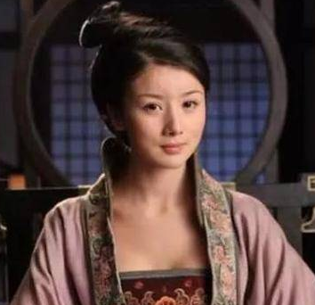 尔朱英娥有什么能力？她擅长骑射吗？