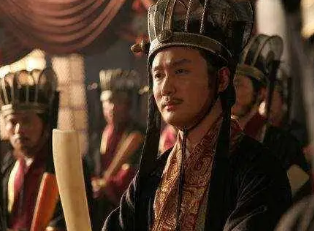 司马炎之孙司马遹是个怎样的人？如何评价司马遹？
