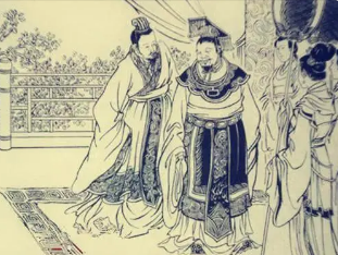 有哪些与与司马遹相关的故事？具体内容是什么？