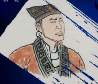 司马遹聪明吗？他的聪慧表现在哪些方面？