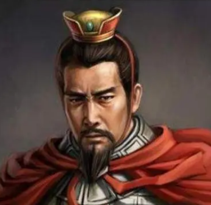  尔朱荣一共有几个儿子？分别是谁？