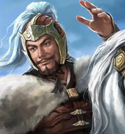 公孙瓒是公孙述的后人吗？两人什么关系？