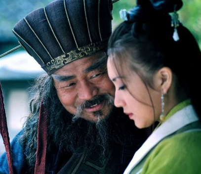 尔朱荣是什么出身？长相如何？