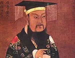 河亶甲怎么读？河亶甲的正确读音是什么？
