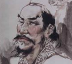河亶甲活了多少岁？河亶甲是什么时候去世的？