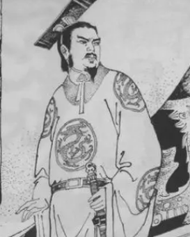 为什么公孙述的刺客这么厉害？有什么特点及背景存在？