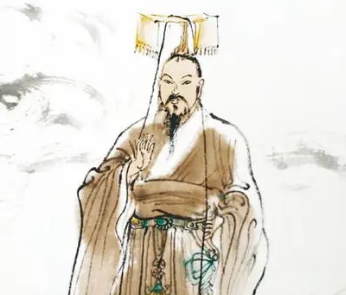 河亶甲是什么时候出生？又是什么时候去世的？