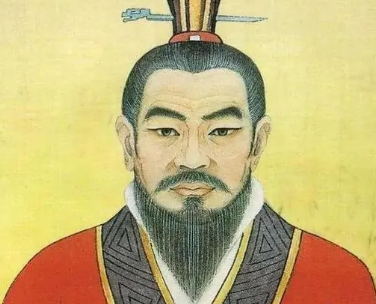 河亶甲生活在什么年代？当时的情况是怎样的？